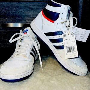 ADIDAS TOP TENS MEN